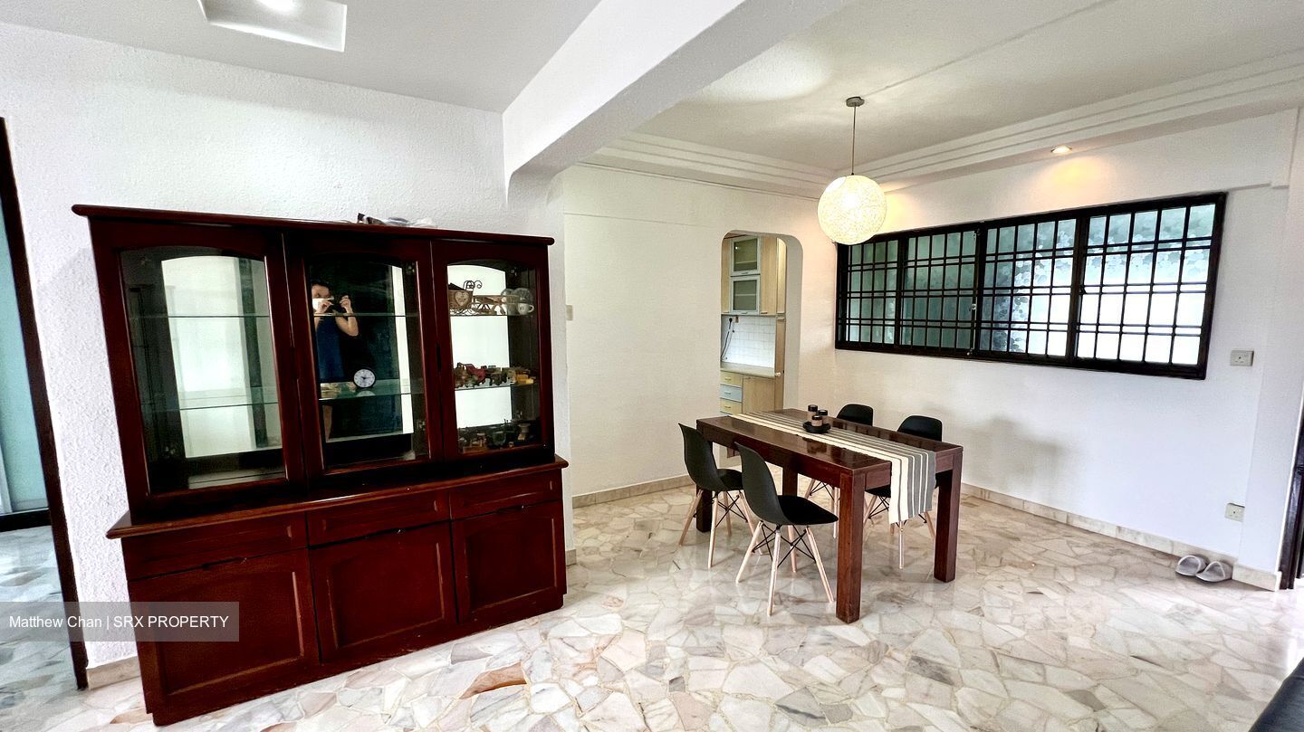 Blk 121 Potong Pasir Avenue 1 (Toa Payoh), HDB 3 Rooms #635910721